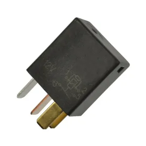 Standard Motor Products Multi-Purpose Relay SMP-RY-1787