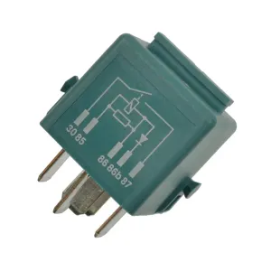 Standard Motor Products Multi-Purpose Relay SMP-RY-1796