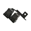 Standard Motor Products Multi-Purpose Relay SMP-RY-1801