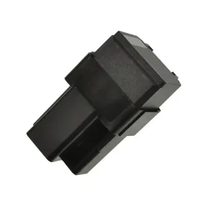 Standard Motor Products Multi-Purpose Relay SMP-RY-1803