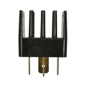 Standard Motor Products Multi-Purpose Relay SMP-RY-1810
