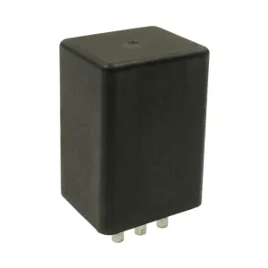 Standard Motor Products Accessory Power Relay SMP-RY-191