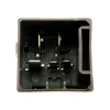 Standard Motor Products ABS Relay SMP-RY-223