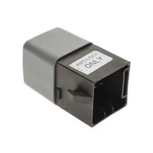 Standard Motor Products ABS Relay SMP-RY-223