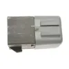 Standard Motor Products ABS Relay SMP-RY-223