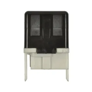 Standard Motor Products Window Defroster Relay SMP-RY-226