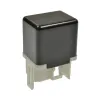 Standard Motor Products Window Defroster Relay SMP-RY-226