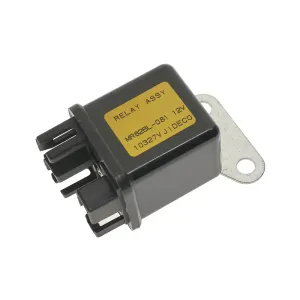 Standard Motor Products Multi-Purpose Relay SMP-RY-233