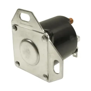 Standard Motor Products Accessory Power Relay SMP-RY-238