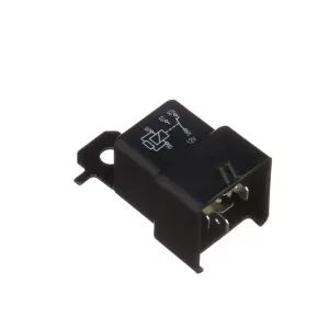 Standard Motor Products Multi-Purpose Relay SMP-RY-242