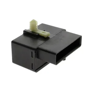 Standard Motor Products Accessory Power Relay SMP-RY-246