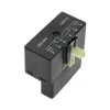 Standard Motor Products Accessory Power Relay SMP-RY-246