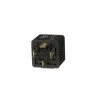 Standard Motor Products Multi-Purpose Relay SMP-RY-266