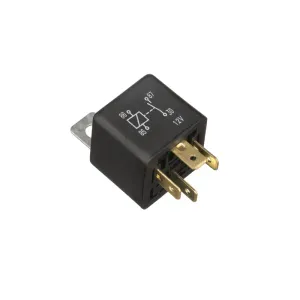 Standard Motor Products Multi-Purpose Relay SMP-RY-266