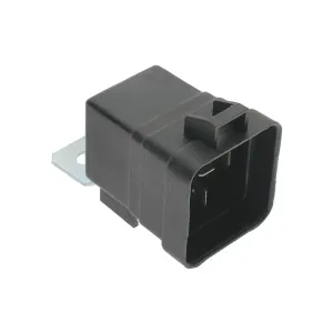 Standard Motor Products Multi-Purpose Relay SMP-RY-271