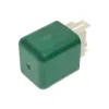 Standard Motor Products Fuel Pump Relay SMP-RY-277