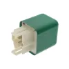 Standard Motor Products Fuel Pump Relay SMP-RY-277