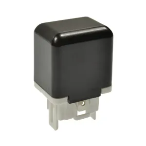 Standard Motor Products Computer Control Relay SMP-RY-288