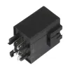 Standard Motor Products Computer Control Relay SMP-RY-293