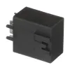 Standard Motor Products Computer Control Relay SMP-RY-293