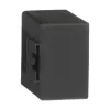Standard Motor Products Computer Control Relay SMP-RY-293