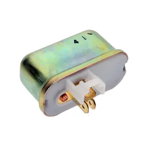 Standard Motor Products Horn Relay SMP-RY-301