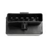 Standard Motor Products Automatic Headlight Control Relay SMP-RY-303