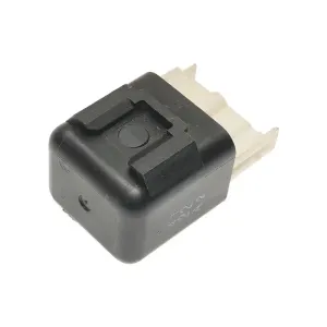 Standard Motor Products Fuel Pump Relay SMP-RY-305
