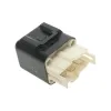 Standard Motor Products Fuel Pump Relay SMP-RY-305