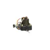 Standard Motor Products Diesel Glow Plug Relay SMP-RY-316