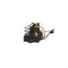 Standard Motor Products Diesel Glow Plug Relay SMP-RY-316