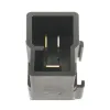 Standard Motor Products Horn Relay SMP-RY-318