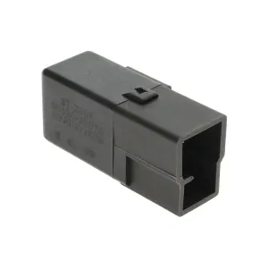 Standard Motor Products Horn Relay SMP-RY-318
