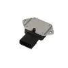 Standard Motor Products Engine Cooling Fan Module SMP-RY-330