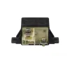 Standard Motor Products Accessory Power Relay SMP-RY-333