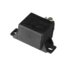 Standard Motor Products Accessory Power Relay SMP-RY-333