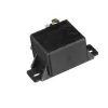 Standard Motor Products Accessory Power Relay SMP-RY-333