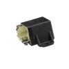 Standard Motor Products Accessory Power Relay SMP-RY-333