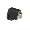 Standard Motor Products Accessory Power Relay SMP-RY-333