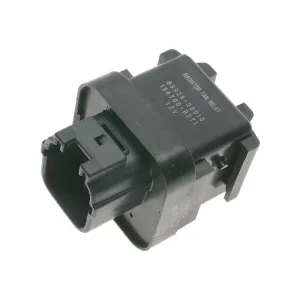 Standard Motor Products Engine Cooling Fan Motor Relay SMP-RY-350