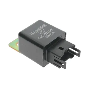 Standard Motor Products ABS Relay SMP-RY-352
