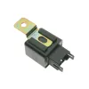 Standard Motor Products ABS Relay SMP-RY-352