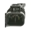Standard Motor Products ABS Relay SMP-RY-353
