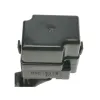 Standard Motor Products ABS Relay SMP-RY-353