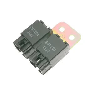 Standard Motor Products Computer Control Relay SMP-RY-355