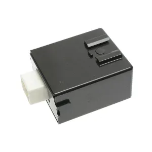 Standard Motor Products Windshield Wiper Motor Relay SMP-RY-359