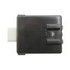 Standard Motor Products Windshield Wiper Motor Relay SMP-RY-359