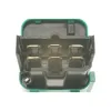 Standard Motor Products Accessory Delay Relay SMP-RY-373