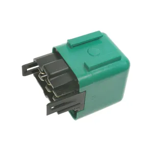 Standard Motor Products Accessory Delay Relay SMP-RY-373