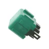 Standard Motor Products Accessory Delay Relay SMP-RY-373